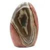 Imperial Jasper - 0
