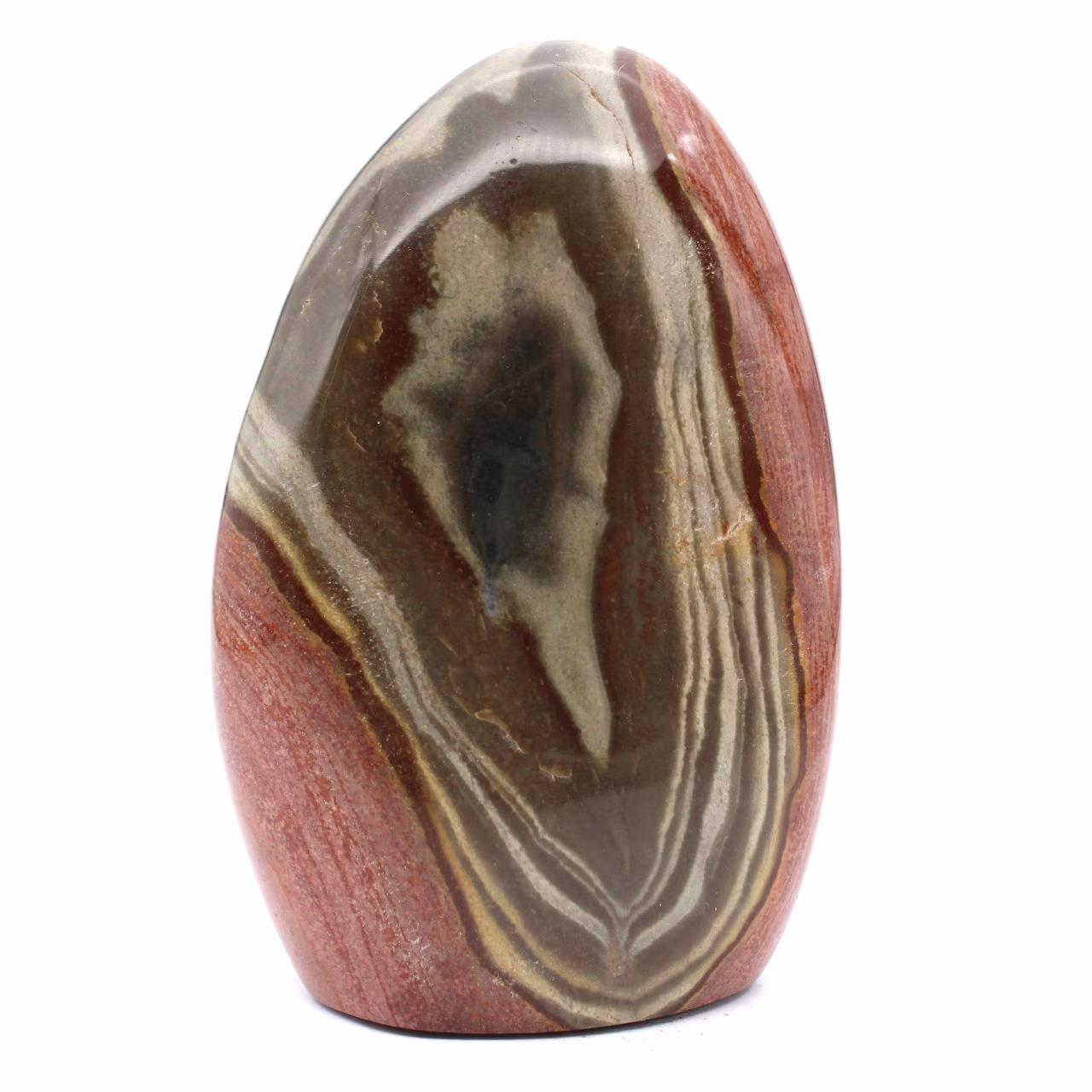 Imperial Jasper