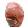 Imperial Jasper från Madagaskar - 0