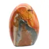Imperial Jasper - 0