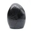 Prydnadsturmalin - 0