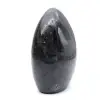 Prydnadsturmalin - 1