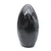 Prydnadsturmalin - 2