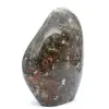 Naturlig dekorativ krysopras - 2