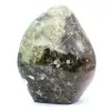 Naturlig dekorativ krysopras - 5