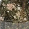Samlarobjekt naturlig krysopras - 6