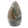 Naturlig krysopras - 2