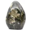Chrysoprase pappersvikt - 1
