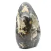 Chrysoprase pappersvikt - 2