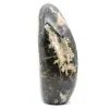 Chrysoprase pappersvikt - 3