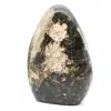 Chrysoprase pappersvikt - 4