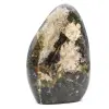 Chrysoprase pappersvikt - 5