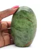 Naturlig krysoprassten - 0