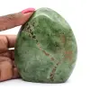Prydnadskrysopras från Madagaskar - 0