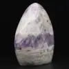 Ametist - 1