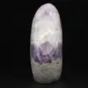 Ametist - 2