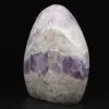 Ametist - 3