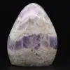 Ametist - 4