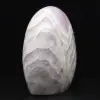 Ametist från Madagaskar - 1