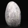 Fri form av ametist - 2