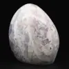 Fri form av ametist - 3