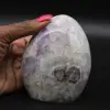 Fri form av ametist - 6