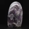 Ametistrock - 0