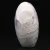 Samlar ametist - 2