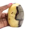 Rock i Septaria - 0