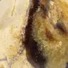 Septaria för insamling från Madagaskar - 6