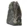 Mid-Raw Purple Labradorite - 3