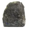 Mid-Raw Purple Labradorite - 4