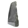 Mid-Raw Purple Labradorite - 5