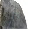 Mid-Raw Purple Labradorite - 6