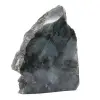 Halvpolerad labradoritsten - 2