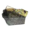 Labradorit - 1