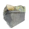 Labradorit - 2