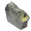 Labradorit - 3