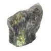 Labradorit - 5