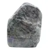 Polerad Spectrolite från Madagaskar - 1
