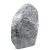 Polerad Spectrolite från Madagaskar - 2