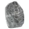 Polerad Spectrolite från Madagaskar - 5
