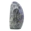Polerad Spectrolite - 0