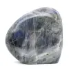 Polerad Spectrolite Freeform - 1