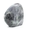Polerad Spectrolite Freeform - 2