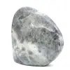 Polerad Spectrolite Freeform - 4