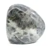 Polerad Spectrolite Freeform - 5