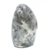 Polerad Spectrolite Freeform - 6