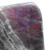 Friformspolerad spektrolit - 8