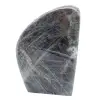 Polerat naturligt polerat spektroliteblock - 1